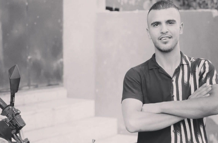 استشهاد مواطن وسيدة في القدس وجنين 